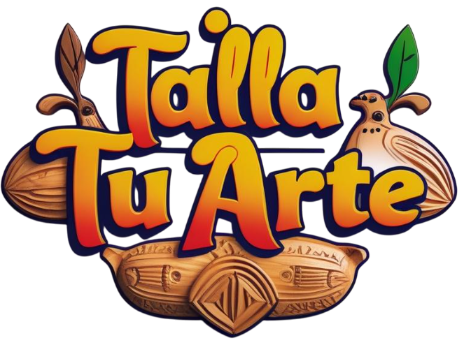 Talla Tu Arte